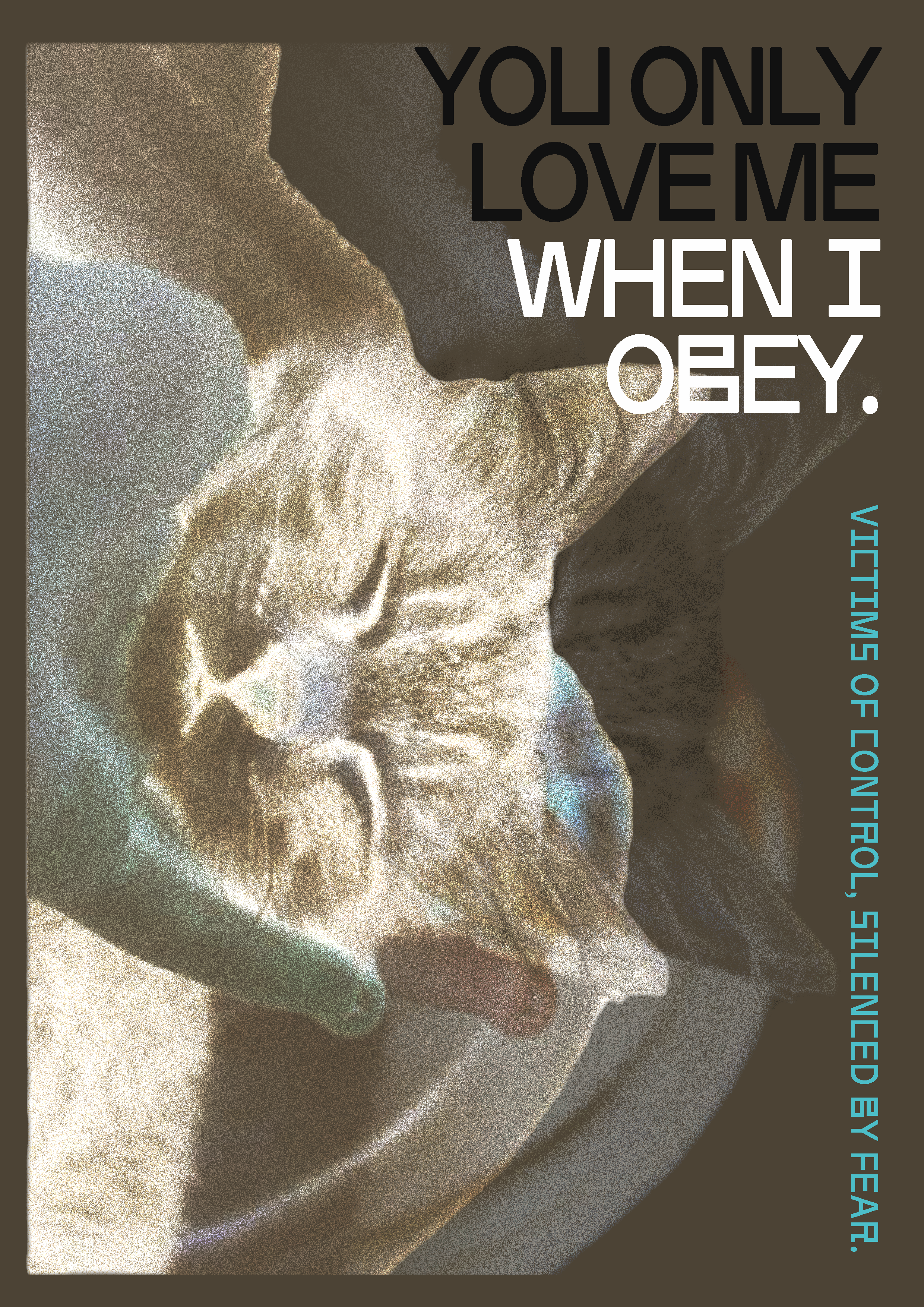 Design Series Poster 1